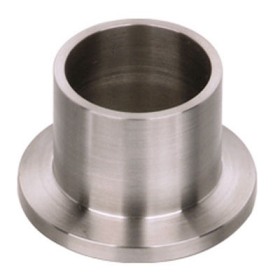 Bathroom Partition Hardware, cnc precision turned Parts with good finish