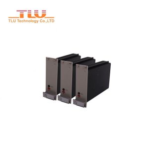 China HIMATRIX F7546 Safety Controller Hima DCS Modules on sale China HIMATRIX F7546 Safety Controller Hima DCS Modules on sale