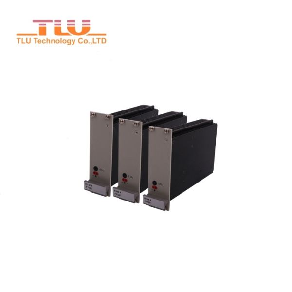 Buy HIMATRIX F7546 Safety Controller Hima DCS Modules at wholesale prices