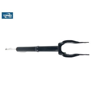 Front Suspension Mercedes W166 Shock Absorber Strut 1663230200 1663232900