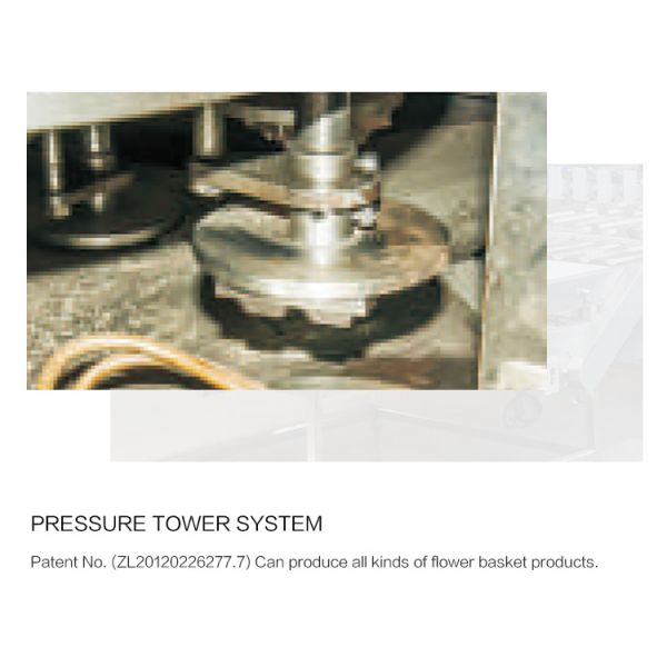 Commercial Ice Cream Waffle basket Maker Automatic Rolled Sugar Cone Baking Machine