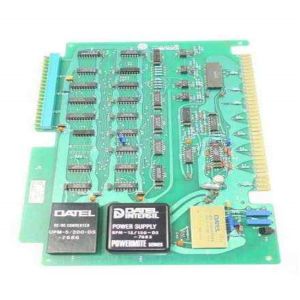 Quality IC600BF843 GE Analog Input Module for sale
