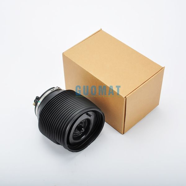 Lexus Gx 460 (J15) 2009-2017 Rear Left Air Bags Suspension 48090-60010 Air Spring
