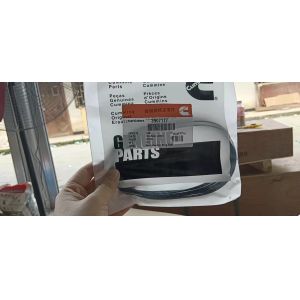 LGMC 3907177 Rectangular Ring Seal Cylinder Liner Water Ring