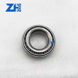 Maintenance-free bearing 90368-34001 wheel hub bearings