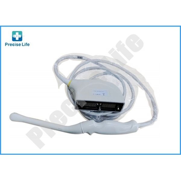 Buy Mindray 6CV1P Transvaginal Micro Convex Transducer For Z6 Ultrasound Machine at wholesale prices