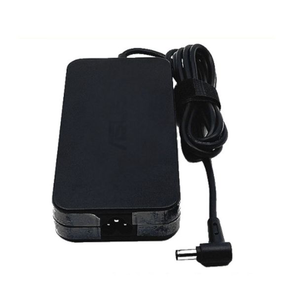 Destop ASUS Laptop AC Adapter 120W 19V 6.32A 6.0*3.7mm Adapter