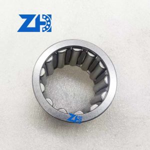 ZH China Bearing Supplier 207-27-72210 Needle Roller Bearing