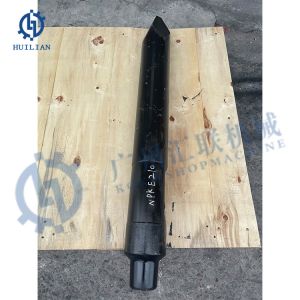 NPKH-10XB E213 E213A H-7X NPK16XE NPK14X NPK10XE NPK12 1X 2X 3X 4X 6X 7X 8X 8XA