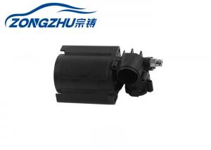 Quality W164 Mercedes Benz Air Suspension Parts Plastic Drying house A1643201204 for sale