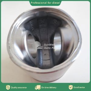 Factory Price engine parts QSB piston kit 3802925