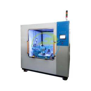 Quality 380V 3Phase Automatic Brazing Machine for Normal Filling Quantity 5g 40g and Customized Voltage in Water Heater for sale