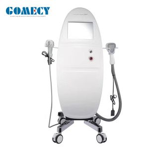 FDA Approved 350W Cavitation Body Slimming Machine