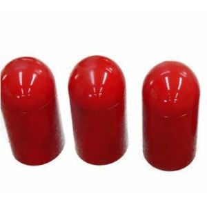 API Oilfield Cementing Tools Float Shoe Collar Casing Guiding Shoe