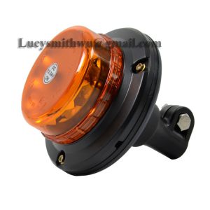 R10 Led strobe beacon , Lámparas señalizadoras , Barras de señalización , Baliza