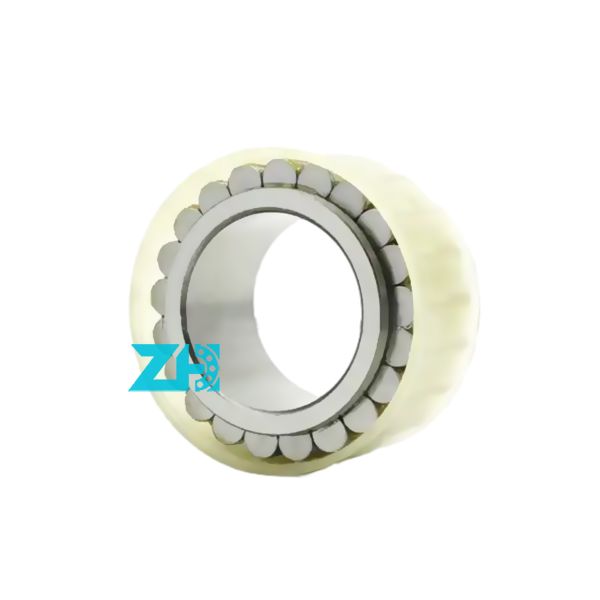 F219012 Cylindrical Roller Bearing 45X65.015X34 mm Professional Service & Online Support