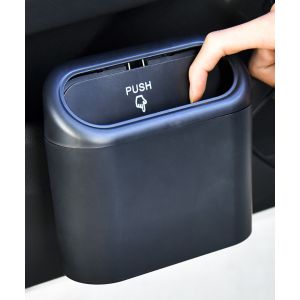 Automotive Supplies Automotive Interior Creative DIY Vehicle Mounted Vehicle