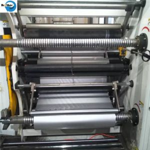 China Fireproof Material Pet Foil Insulation Greenhouse Roofing Waterproof Thermal Insulation on sale