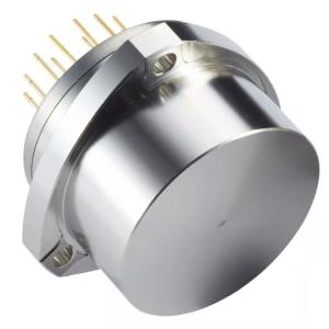 Quality 50g range quartz accelerometer low bias accelerometer cheap quartz accelerometers for sale