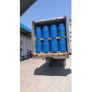 Mechanical Mixing TMR-2 Tertiary Amine Improved Flowability for Rigid Foam