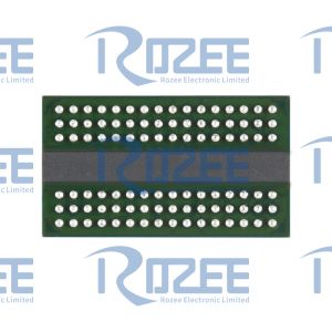 MT41K64M16TW-107 IT:J