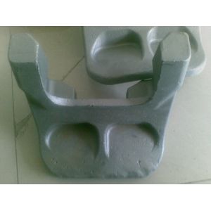 OEM Brass Precision Casting, With All Kinds Of Finishes, Made In China