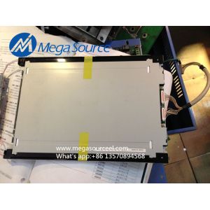 Quality SHARP 10.4inch LM64C389 LCD Panel for sale