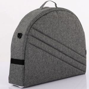 Quality Amazing design new style baby play mat with mosquito for sale