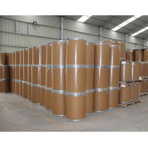 HRC65 Drum Packing Hardfacing Wire
