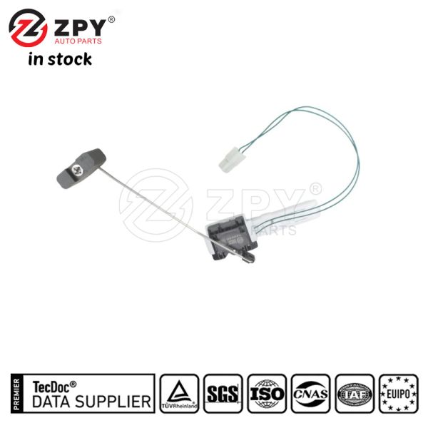 ZPY 7L8919673 New Fuel Gauge Sensor For Audi Q7 3.6L 2007-2015