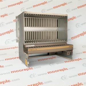 Quality Siemens Module 505-6208 Manufactured by SIEMENS ANALOG OUTPUT Performance great for sale