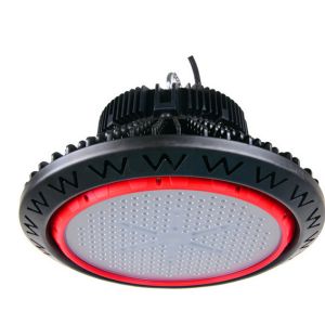 Bright Ufo High Bay Fluorescent Light Fixtures Highbay Led Lights 100w