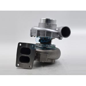 Quality DH370 D2366 GT42 65.09100-7073 466617-5011 turbo for sale