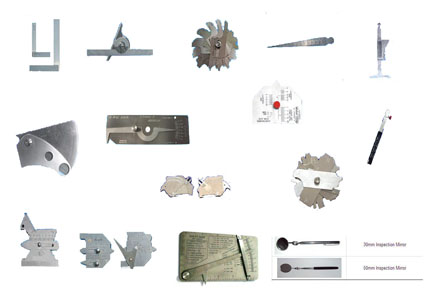 350KV X Ray Inspection Equipment Ceramic Tube Penetrant 60mm Directional Radiographic Inspection Machine