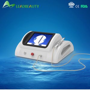 buy spider vein removal machine from China