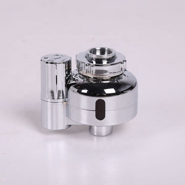 Buy Touchless Electric Water Saving Tap Aerator With Double Sensor at wholesale prices