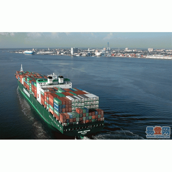 Cool cordless bule painting stainless steel electric kettle 1.5L/1.8L