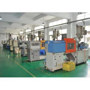 Dongguan Penghui Electronics Co., Ltd.