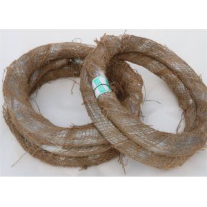 21 Gauge 20kg Electro Galvanized Binding Wire Tying