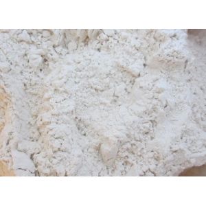 Peanut Protein Powder / Meal, 50% min.