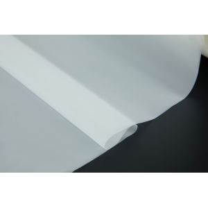 Anti Scuff Matt Velvet Lamination Film For 3C Packing Box And Printing Material