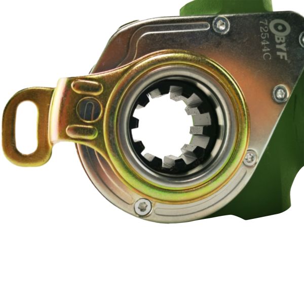 Superior Heavy Duty Truck Automatic Slack Adjuster 72544 OEM 159563 DAF Casting 3185