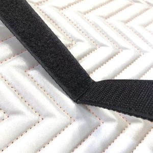 Waterproof Reflective Silver Equine Saddle Pad Horse Riding Equipment