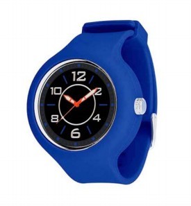 Silicone watch, promotion watch, promotion gifts, quartz watch, plastic watch