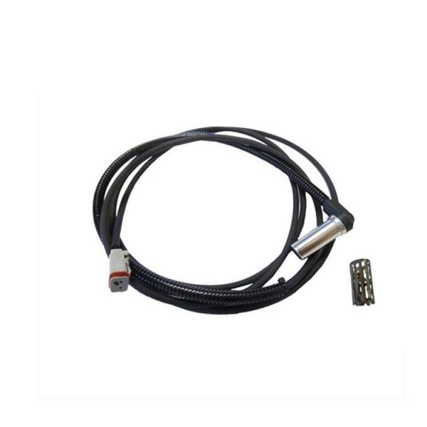 1534520 Truck ABS Sensor For SCANIA OEM 4410321150 1746079