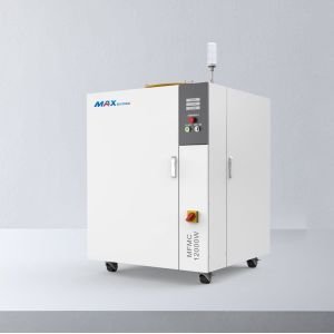 15000W Multimode Fiber Laser Source 12000W CE Industrial