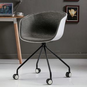 Wholesale dining furniture plastic lounge chair