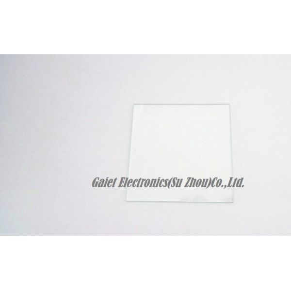 Buy HARF MIRROR KV8-M7510-00 Yamaha Camera Parts at wholesale prices