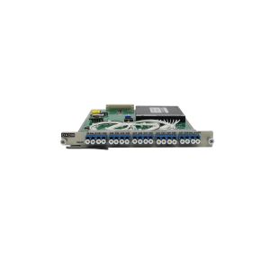 CWDM/DWDM Reconfigurable OADM Optical Add Drop Multiplexing Card WDM System