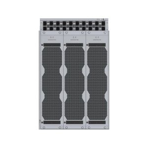 Ruijie Switch RG-N18010-XH 24-Port Gigabit Ethernet With PoE Support